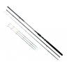 Вудилище фідерне BratFishing G-Feeder Rods 3,0м до 110г — фото 1