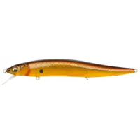Komorin Copper Shad