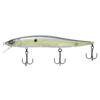 Megabass Sexy Shad