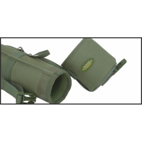 Тубус Acropolis КВ-14 для вудок 