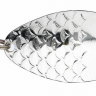 Блешня Jaxon Holo Select Alga Classic №1/12г — фото 3