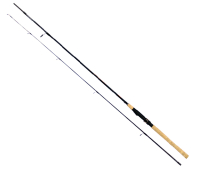 Спининг BratFishing Kevlar