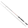 Спиннинг BratFishing Ultra Pulse Ul Spin 2.40м 1-10г. Fast — фото 1