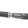 Спиннинг BratFishing Ultra Pulse Ul Spin 2.40м 1-10г. Fast — фото 2