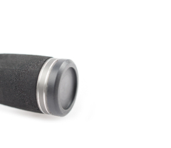 Спінінг BratFishing Ultra Pulse Ul Spin 2.40м 1-10г. Fast