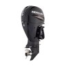 Човновий мотор Mercury F 150 L EFI