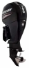 Човновий мотор Mercury F 150 L EFI