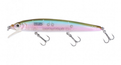 Воблер Strike Pro Alpha Minnow 115мм/15.2г