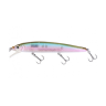 Воблер Strike Pro Alpha Minnow 115мм/15.2г — фото 1