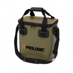 Сумка Prologic Storm Safe Insulated Bag