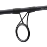 Коропове вудлище Prologic Custom Black Spod 12'/3.60 m 5.0 lbs - 2sec — фото 5