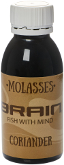 Меласса Brain Molasses Coriander (кориандр) 120ml