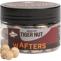 Бойли Dynamite Baits Monster Tigernut Wafters Dumbells 15мм/80гр