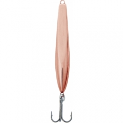 Lucky John Model C 7гр. с тройником Owner