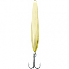 Lucky John Model C 7гр. с тройником Owner