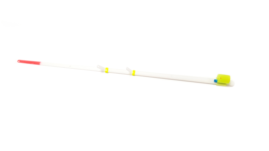 Кивок лавсановий 3-х складовою PROFI S 160mm