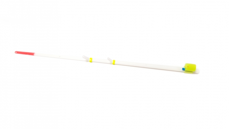Кивок лавсановий 3-х складовою PROFI S 160mm