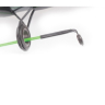 Вудилище Фидерное BratFishing G-Feeder Rods 3.3м до 110г — фото 3