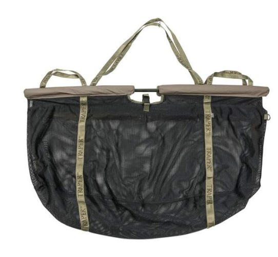 Сеть для взвешивания Traper Select