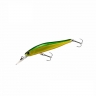 Воблер ZipBaits Rigge Deep 70мм/5.3г