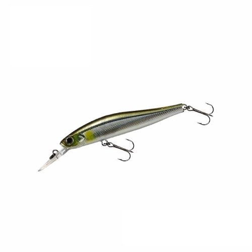 Воблер ZipBaits Rigge Deep 70мм/5.3г