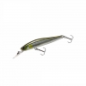 Воблер ZipBaits Rigge Deep 70мм/5.3г