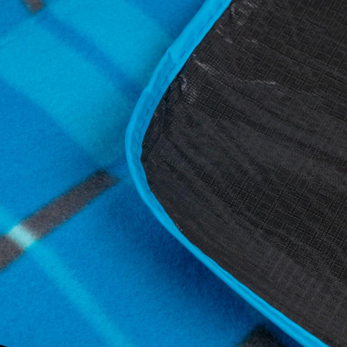 Коврик для пикника Ranger 205 (Арт. RA 8865)