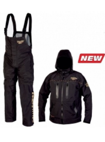 Комбенизон рыболовный Traper  GST