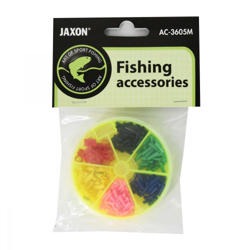 Набор кембриков Jaxon