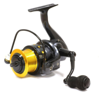 Котушка Salmo Diamond Feeder 6
