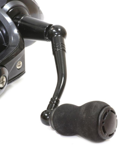 Катушка Salmo Diamond Feeder 6