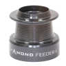 Катушка Salmo Diamond Feeder 6 — фото 6