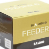 Катушка Salmo Diamond Feeder 6 — фото 7
