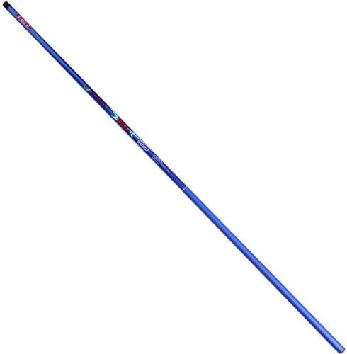 Удилище Favorite Wave-L500 5.00м