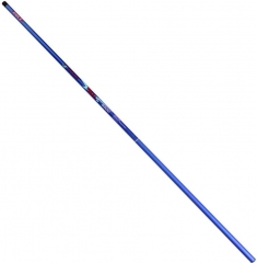 Удилище Favorite Wave-L500 5.00м