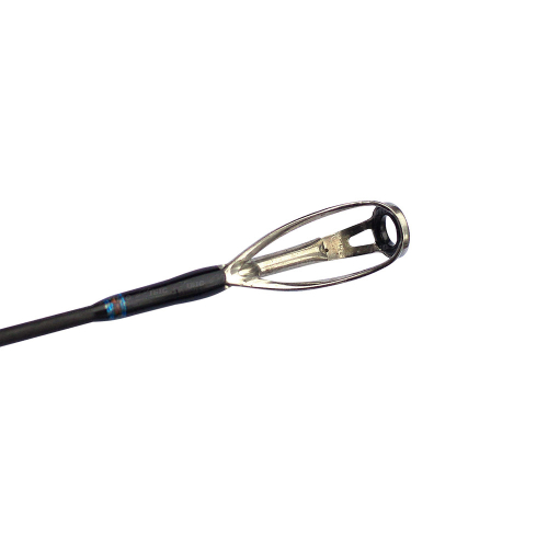 Вершинка Favorite Neo Breeze TIP