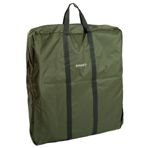 Коропова розкладачка Ground Contact Lux (Арт. RA 5524)