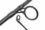 Вудилище коропове Prologic C3 RAS Evolutive 12 '3.25lbs - 2сек