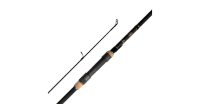 Удилище карповое Prologic C3 RAS Evolutive 12’ 3.25lbs - 2сек