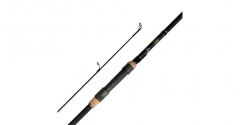Удилище карповое Prologic C3 RAS Evolutive 12’ 3.25lbs - 2сек