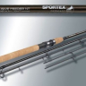 Вудилище фідерне Sportex Xclusive Lite Feeder LF — фото 2