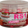 Бойли Starbaits RS1 Fluro Pop-Up  — фото 1