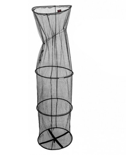 Садок Carp Zoom Basic-N Keepnet