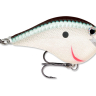 Воблер Rapala Dt Fat 64мм/14г — фото 2