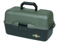 Скринька Flambeau Classic Tray Series 2137B