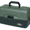 Скринька Flambeau Classic Tray Series 2137B — фото 1