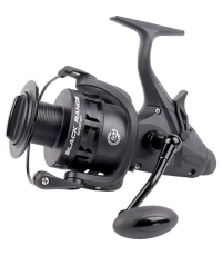 Котушка Fishing ROI Black Range BT 6000 4+1BB