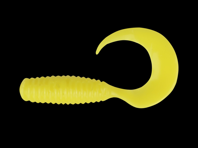 Силикон Relax Twister VR 1 (30мм)