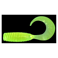 CHARTREUSE