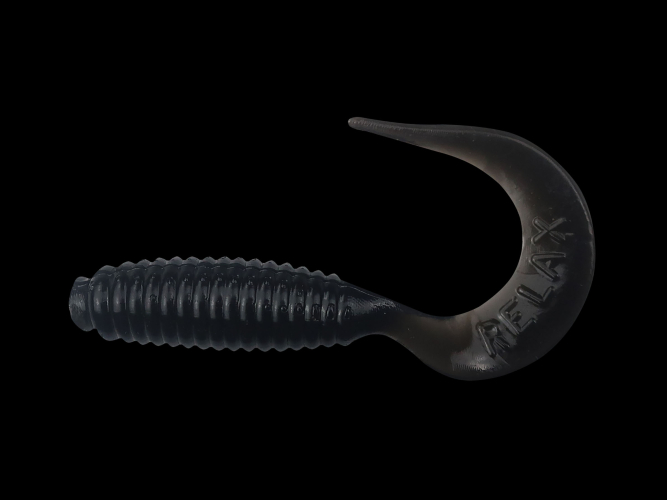 Силикон Relax Twister VR 1 (30мм)